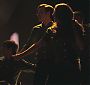 Glee118-01251.jpg