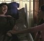 Glee118-01253.jpg
