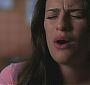 Glee118-01256.jpg