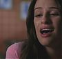 Glee118-01258.jpg
