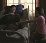 Glee118-01264.jpg