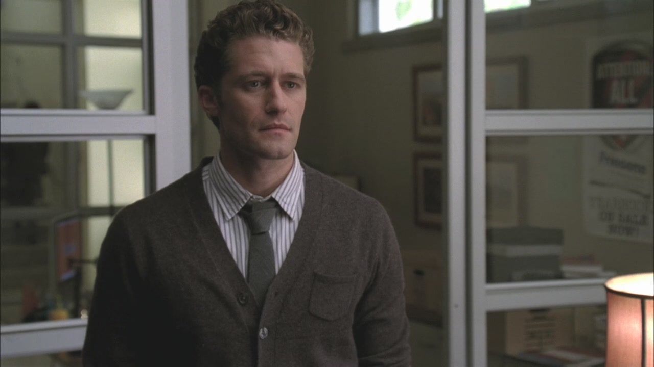 Glee119-00007.jpg