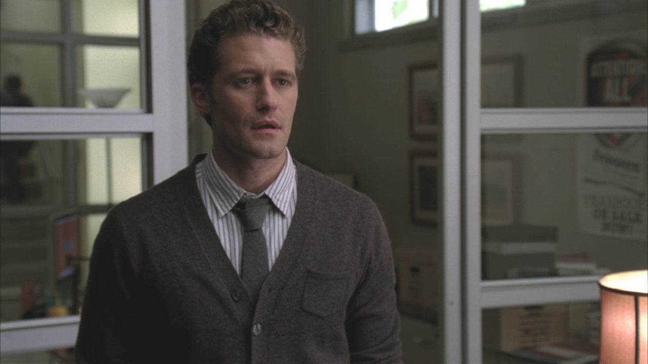 Glee119-00008.jpg