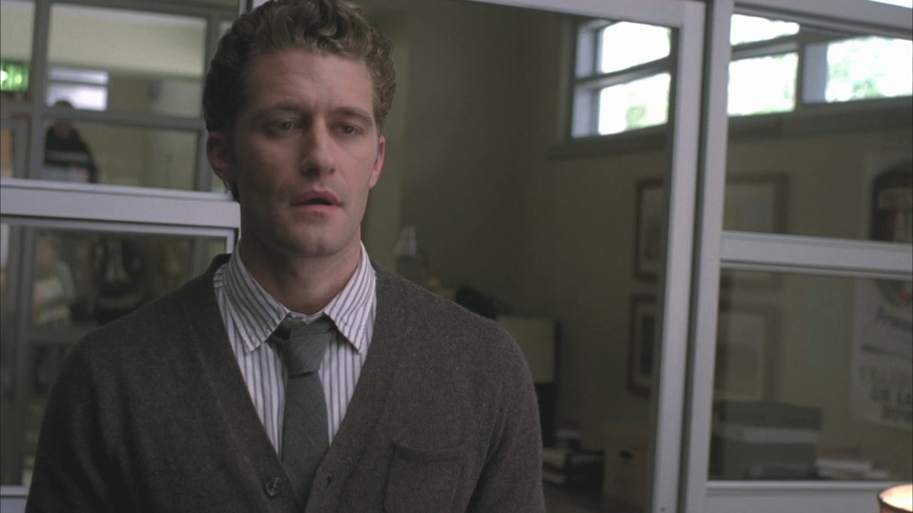 Glee119-00011.jpg