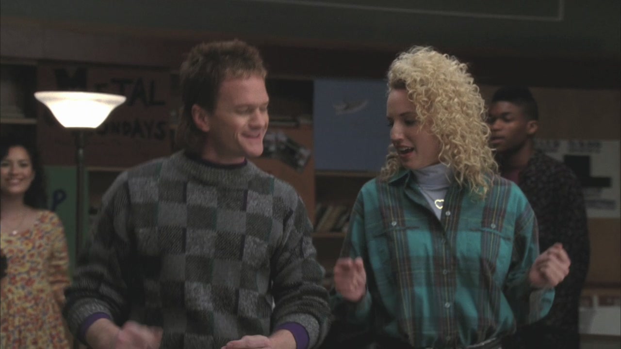 Glee119-00015.jpg