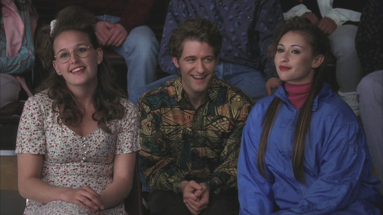 Glee119-00016.jpg