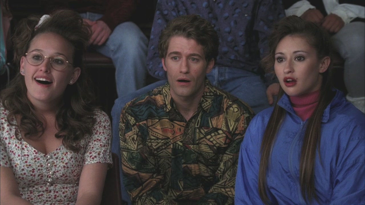 Glee119-00018.jpg