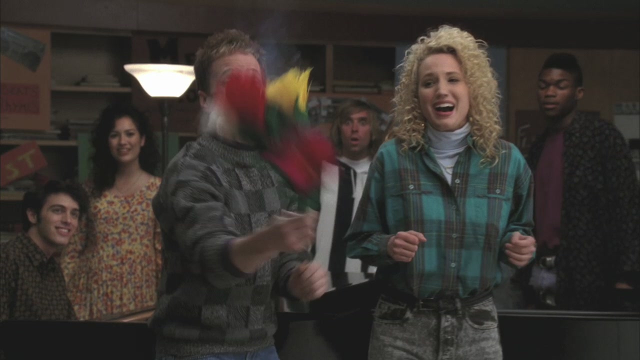 Glee119-00019.jpg