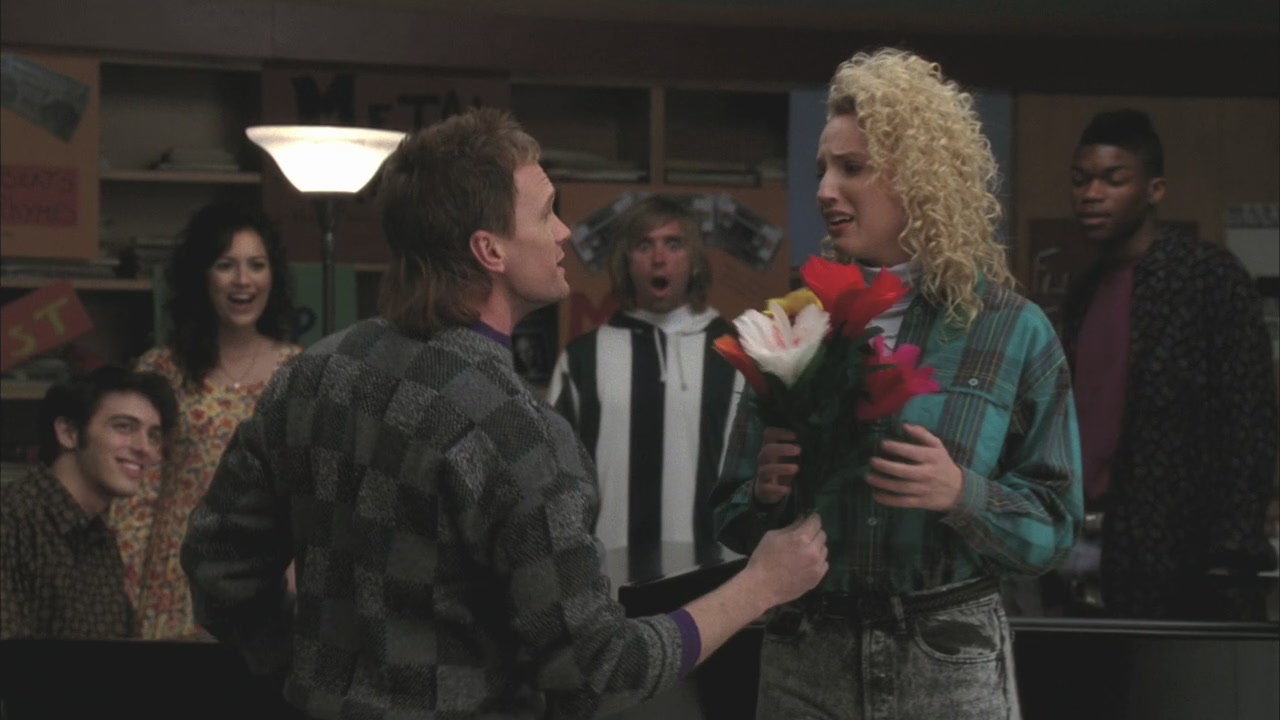 Glee119-00020.jpg