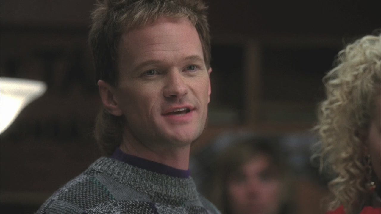 Glee119-00022.jpg