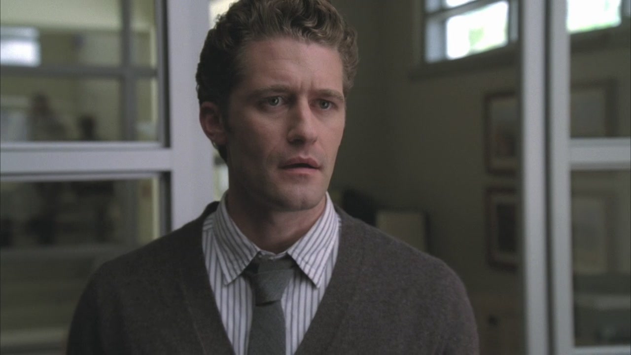 Glee119-00032.jpg