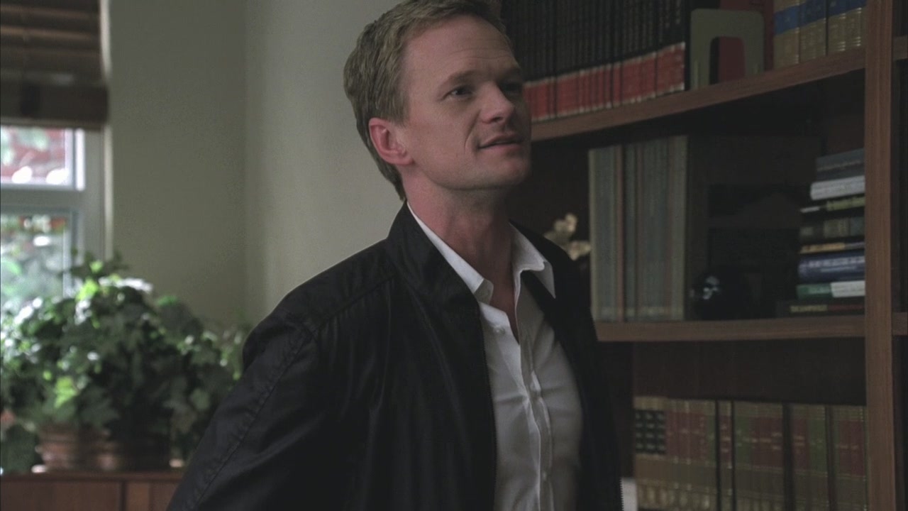 Glee119-00033.jpg