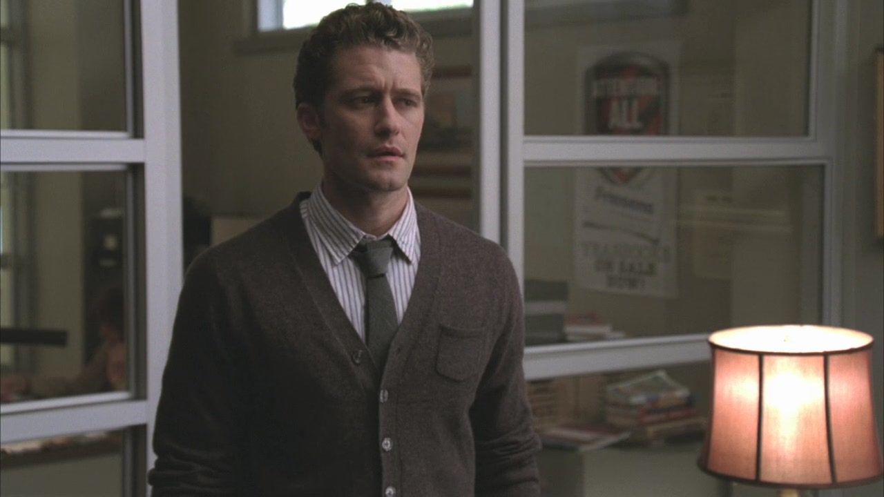 Glee119-00035.jpg