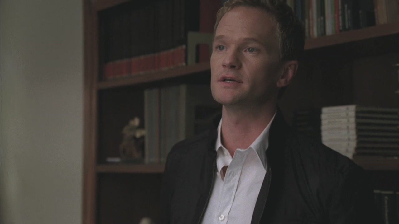 Glee119-00039.jpg