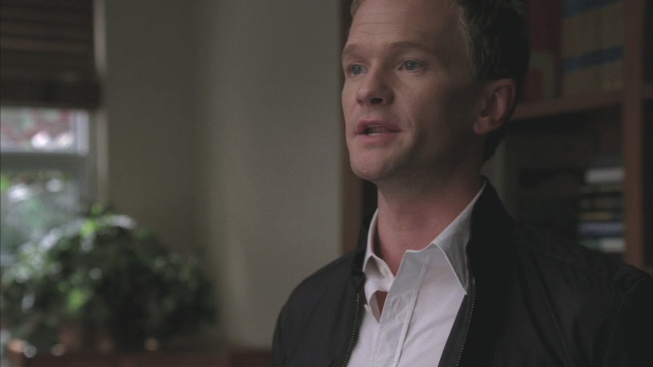 Glee119-00040.jpg