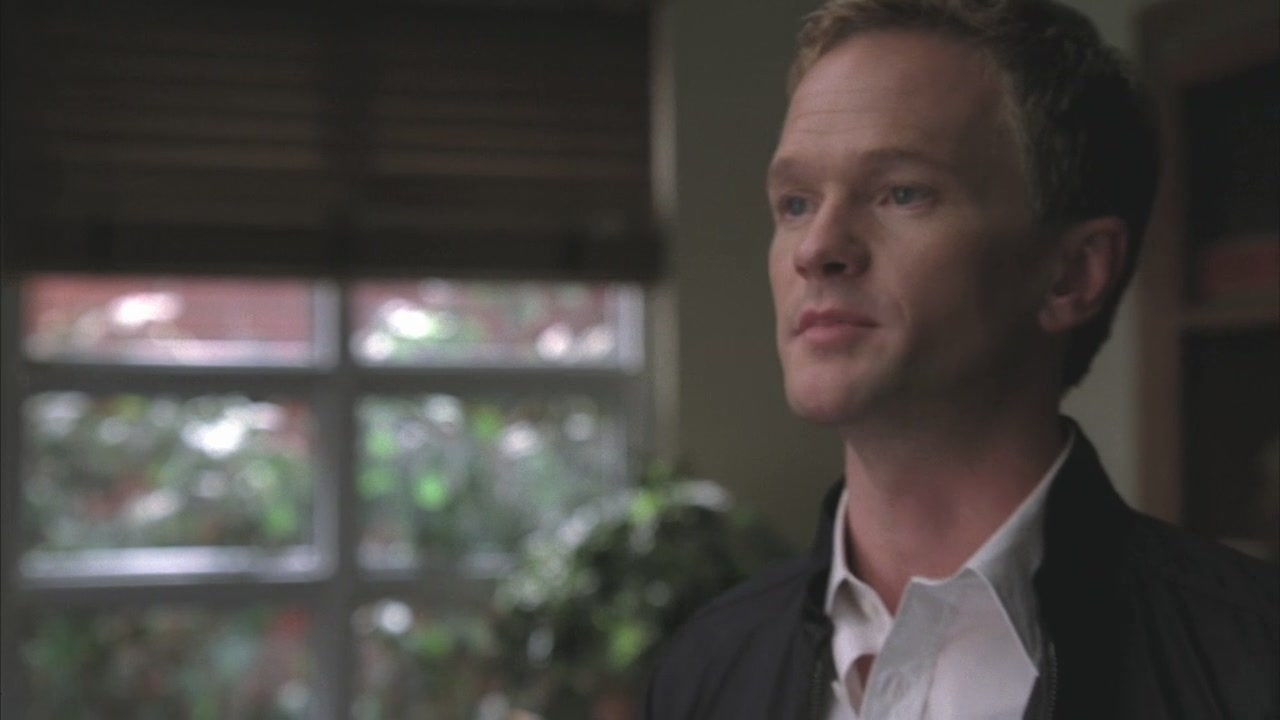 Glee119-00041.jpg