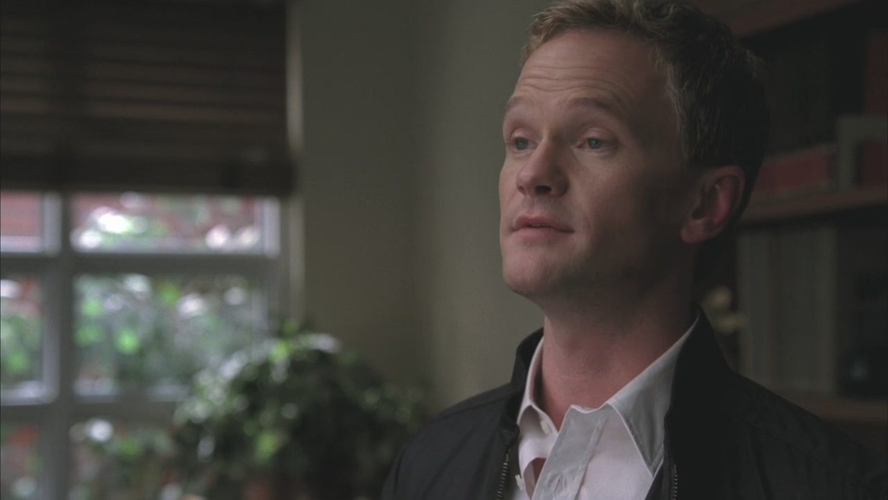 Glee119-00042.jpg