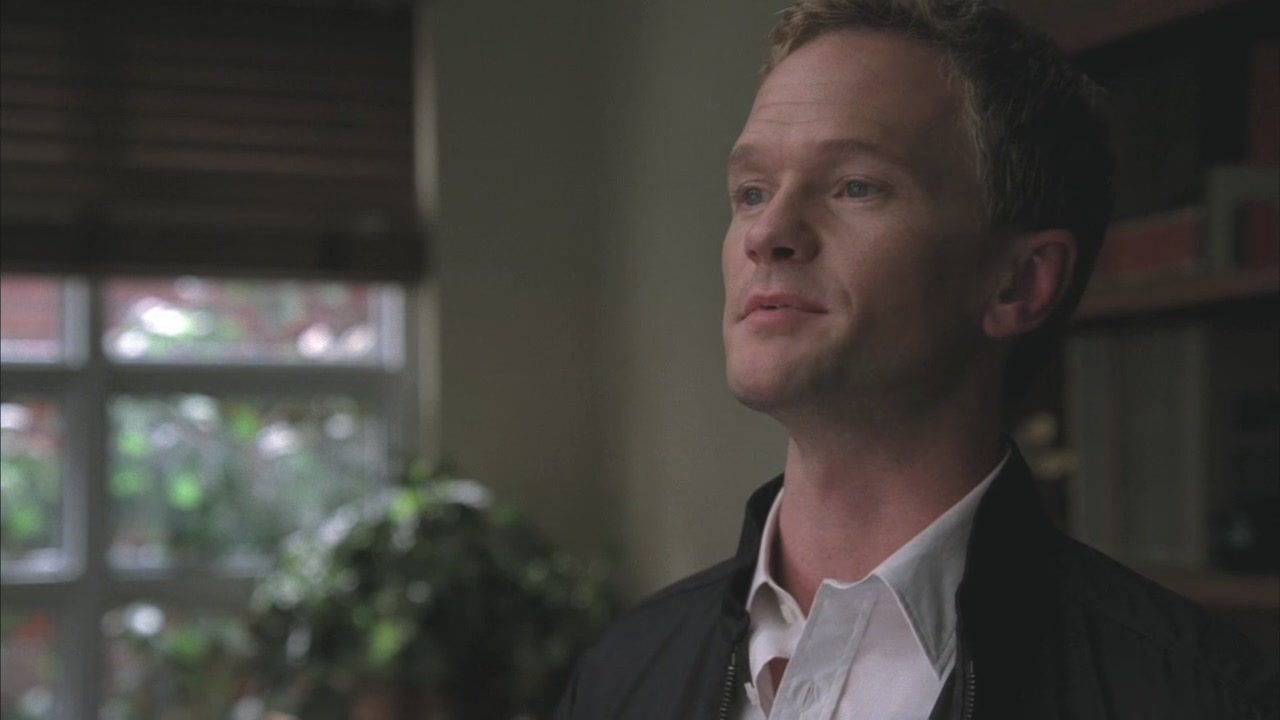 Glee119-00043.jpg