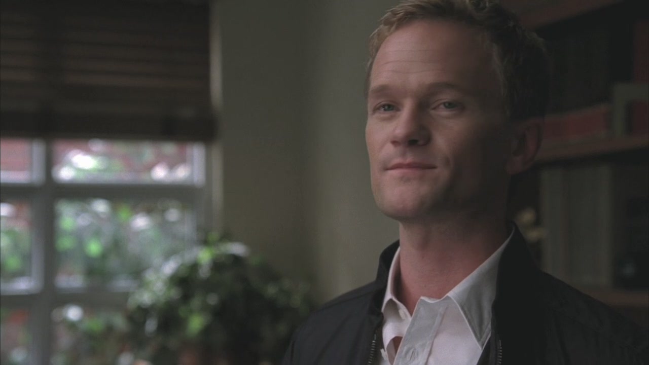 Glee119-00044.jpg