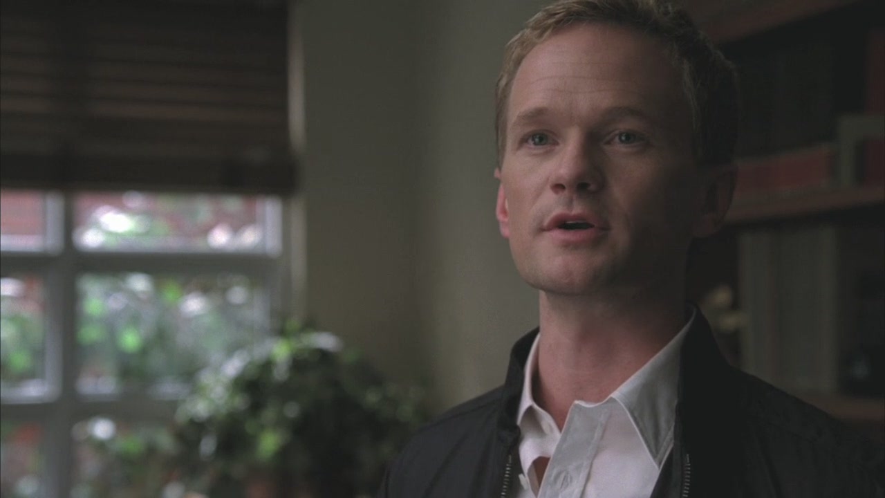 Glee119-00046.jpg
