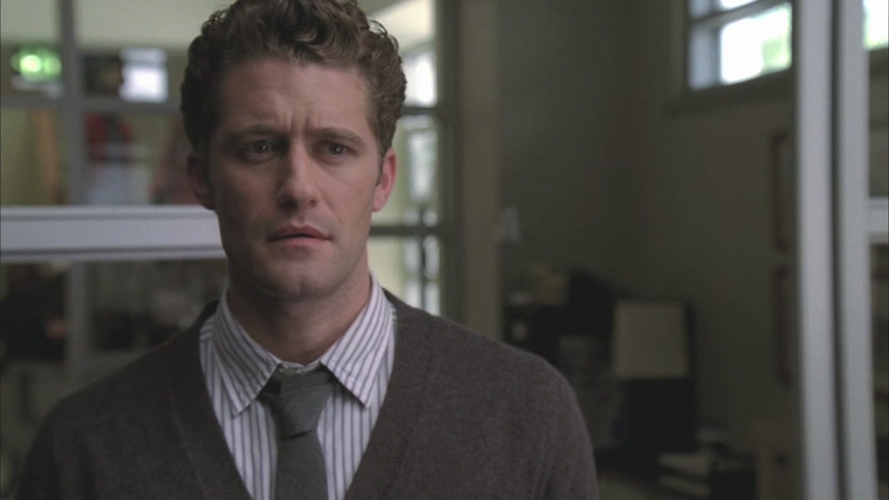 Glee119-00050.jpg