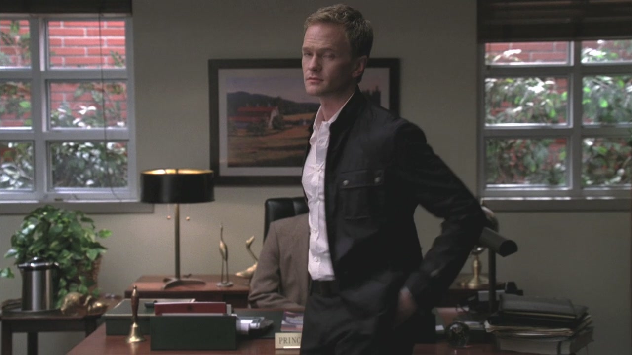 Glee119-00051.jpg