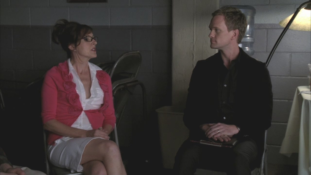 Glee119-00058.jpg