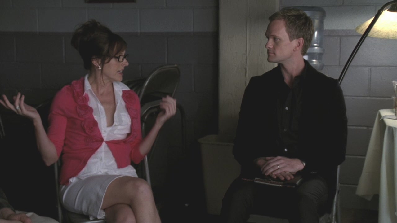 Glee119-00059.jpg