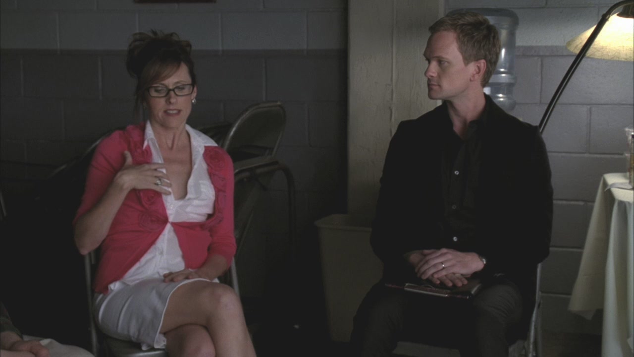 Glee119-00060.jpg