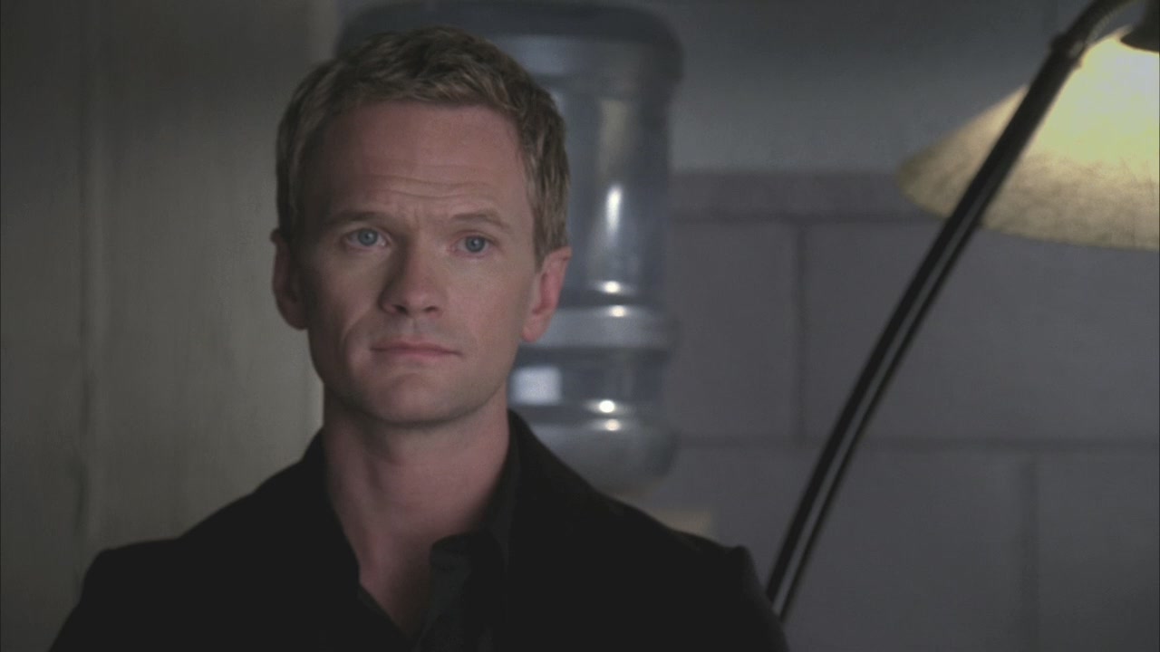 Glee119-00066.jpg