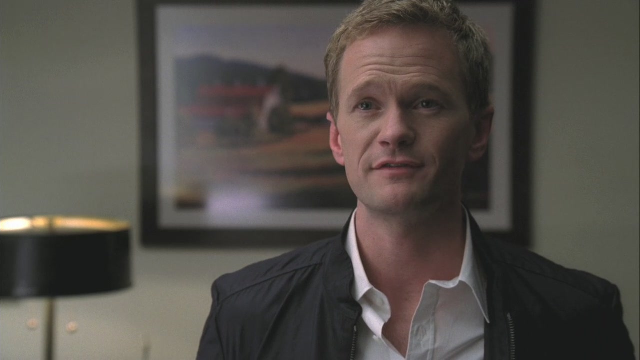 Glee119-00074.jpg