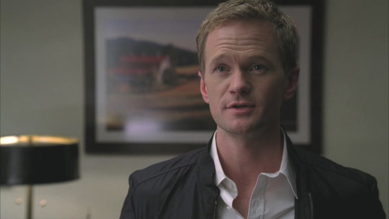 Glee119-00075.jpg