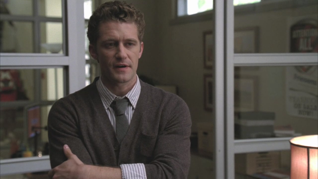 Glee119-00077.jpg