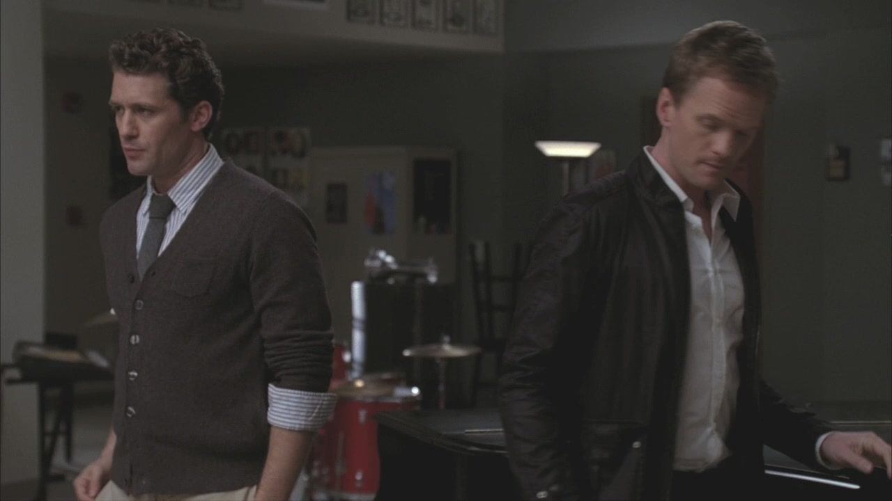 Glee119-00084.jpg