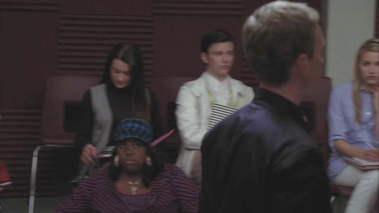 Glee119-00091.jpg