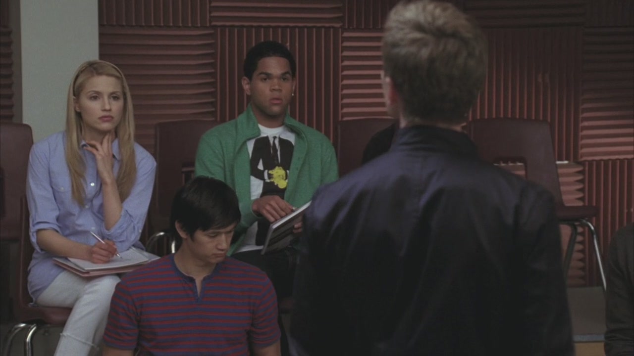 Glee119-00092.jpg