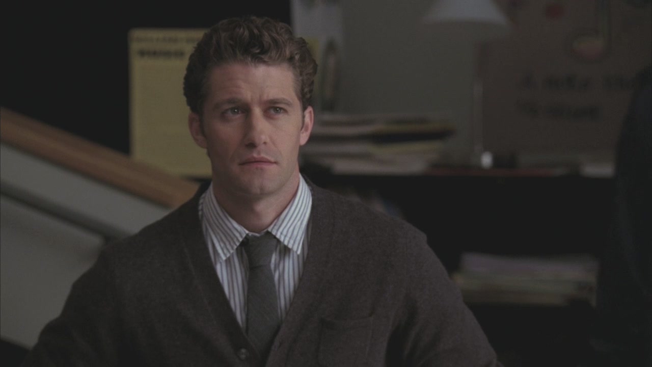 Glee119-00093.jpg