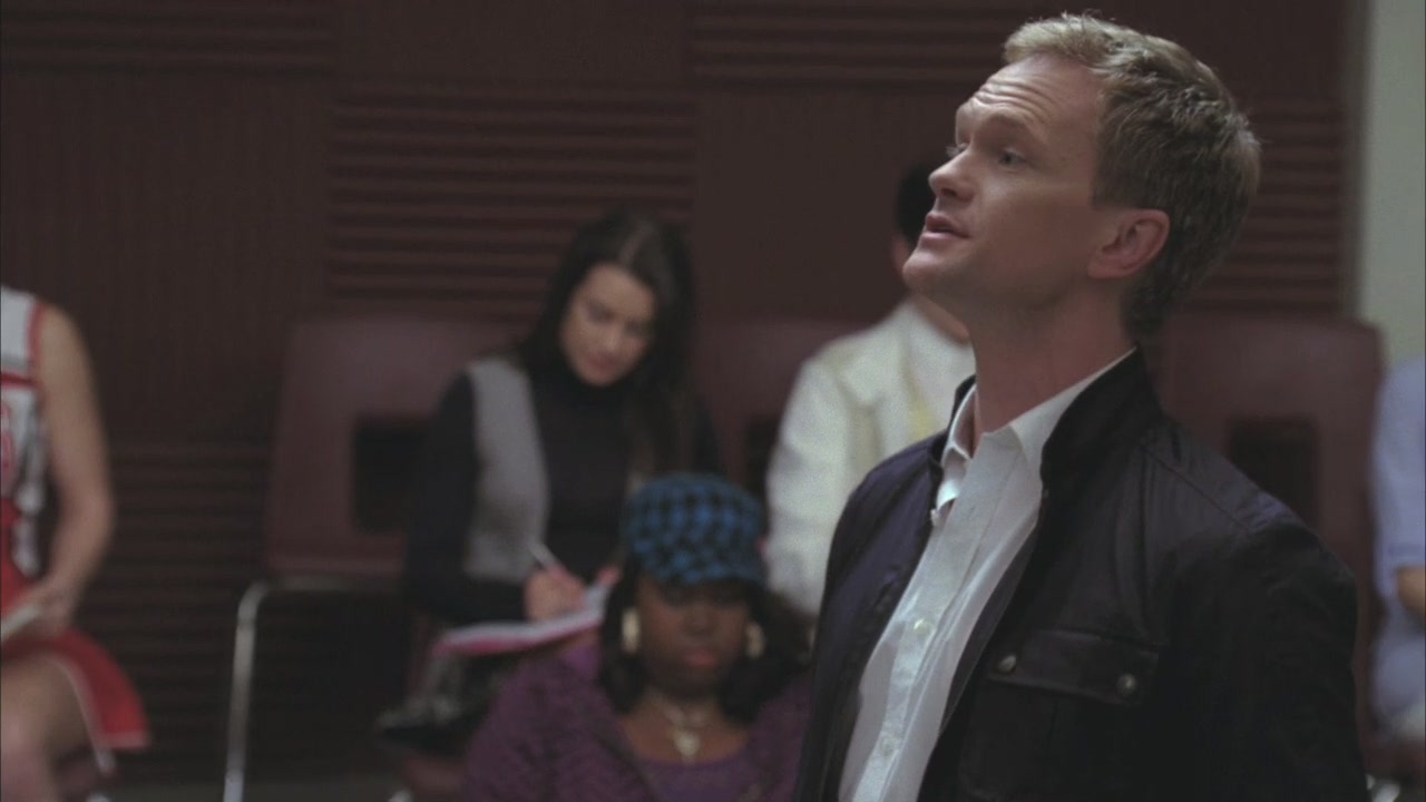 Glee119-00095.jpg