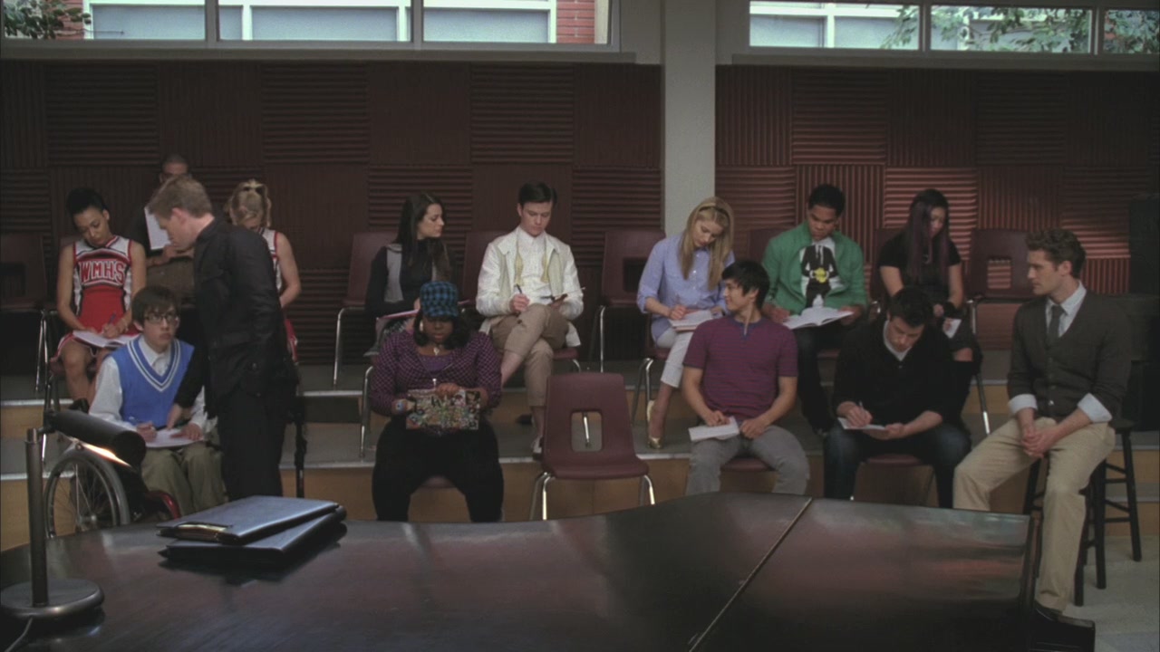Glee119-00097.jpg