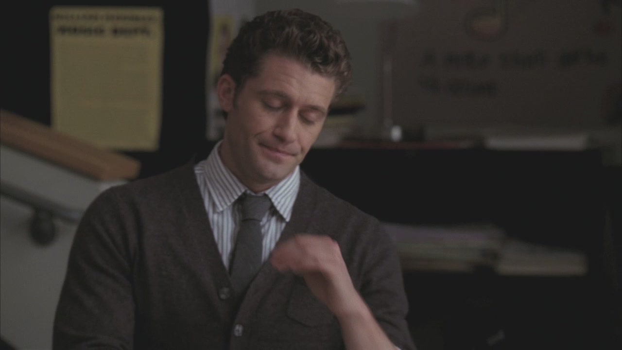 Glee119-00100.jpg