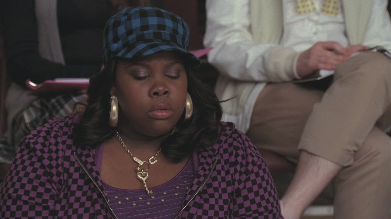 Glee119-00101.jpg
