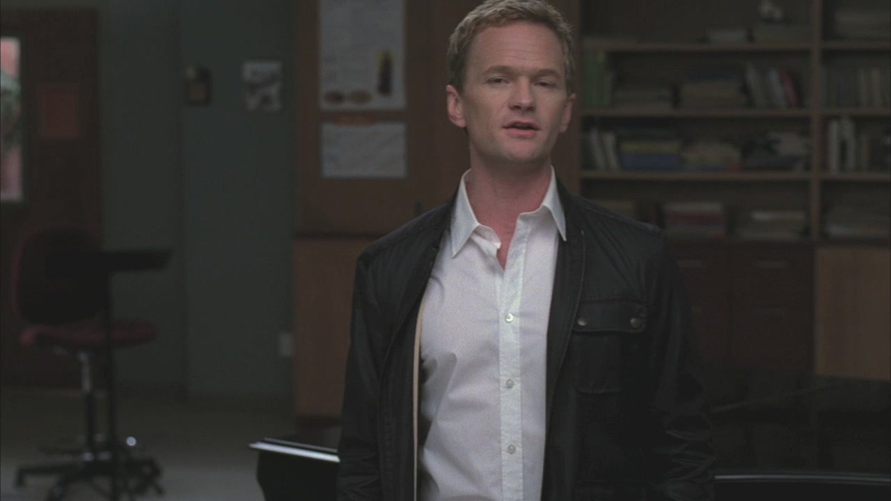 Glee119-00102.jpg