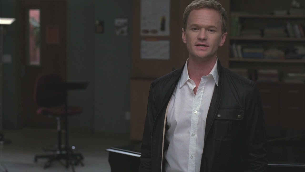 Glee119-00103.jpg
