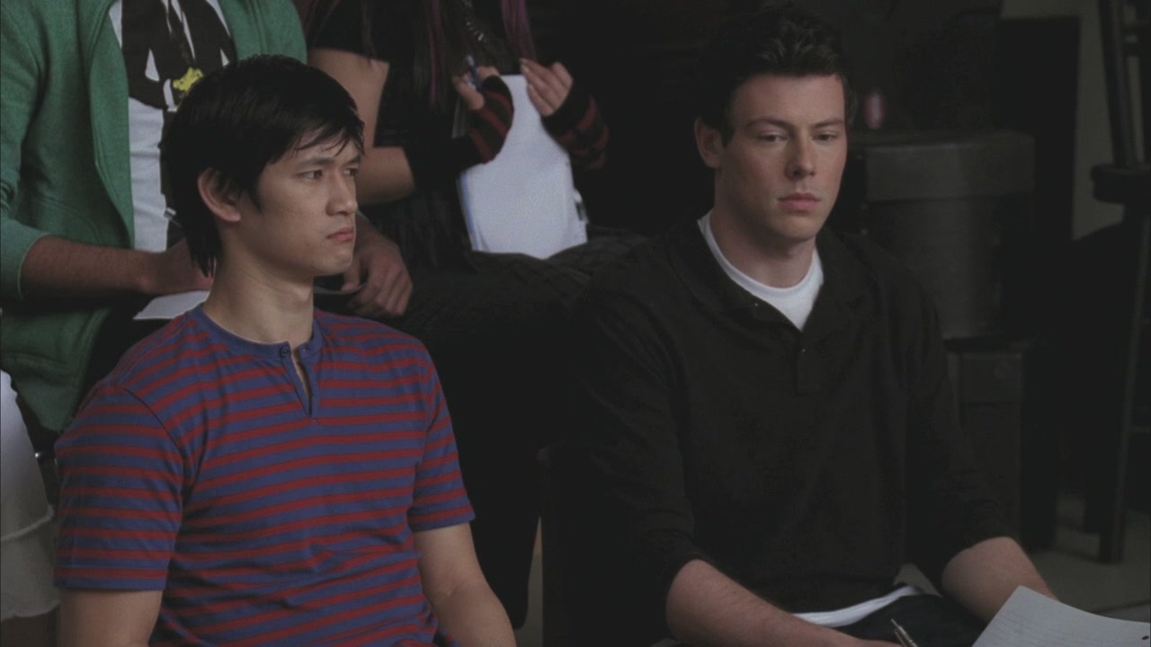 Glee119-00104.jpg