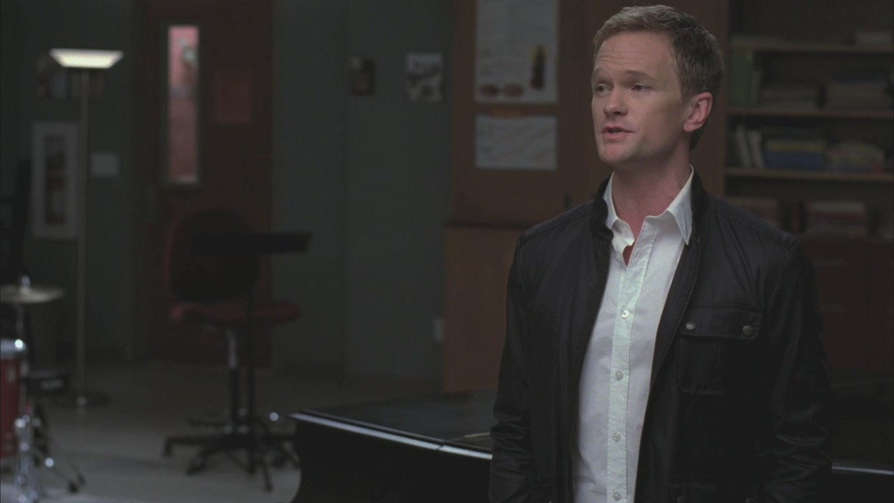 Glee119-00105.jpg