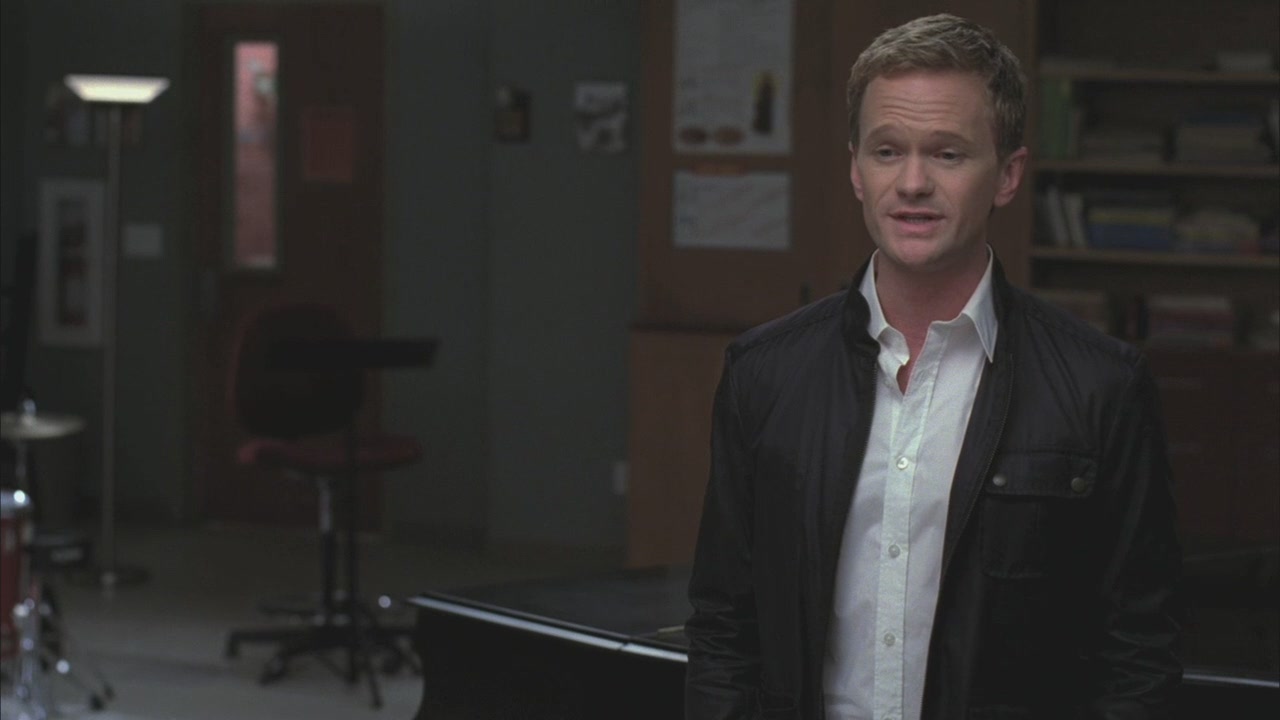 Glee119-00106.jpg