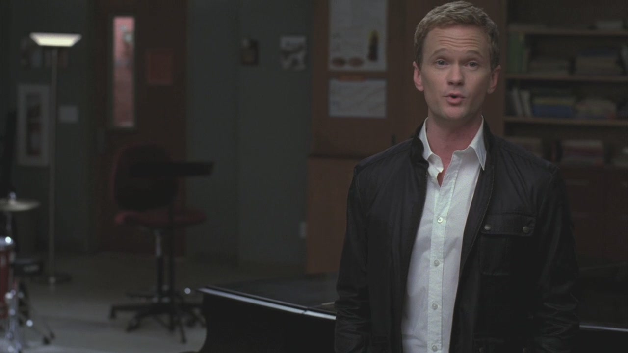 Glee119-00108.jpg