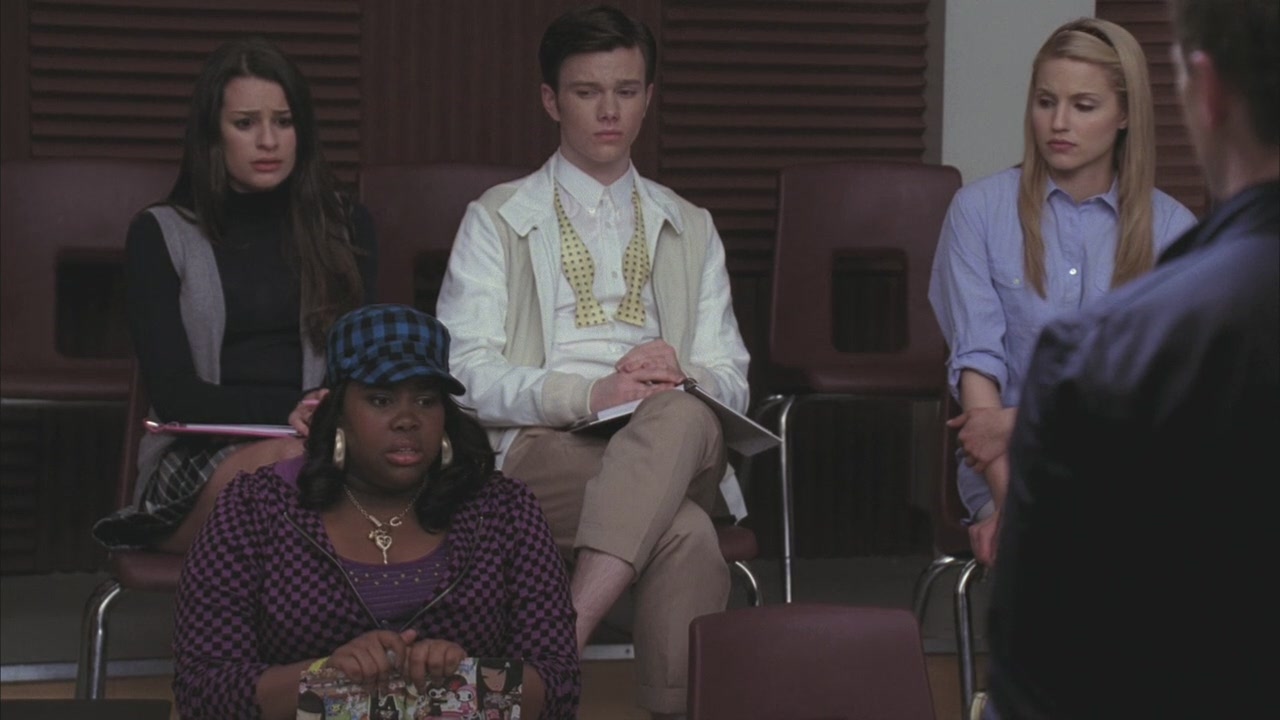 Glee119-00109.jpg