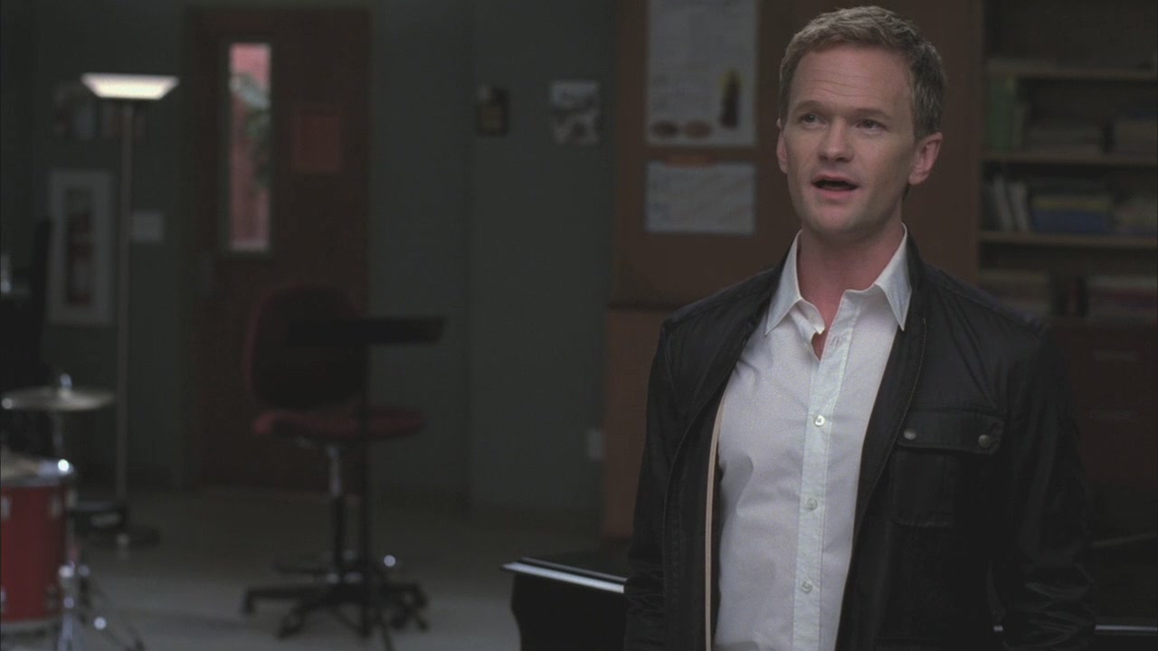 Glee119-00110.jpg