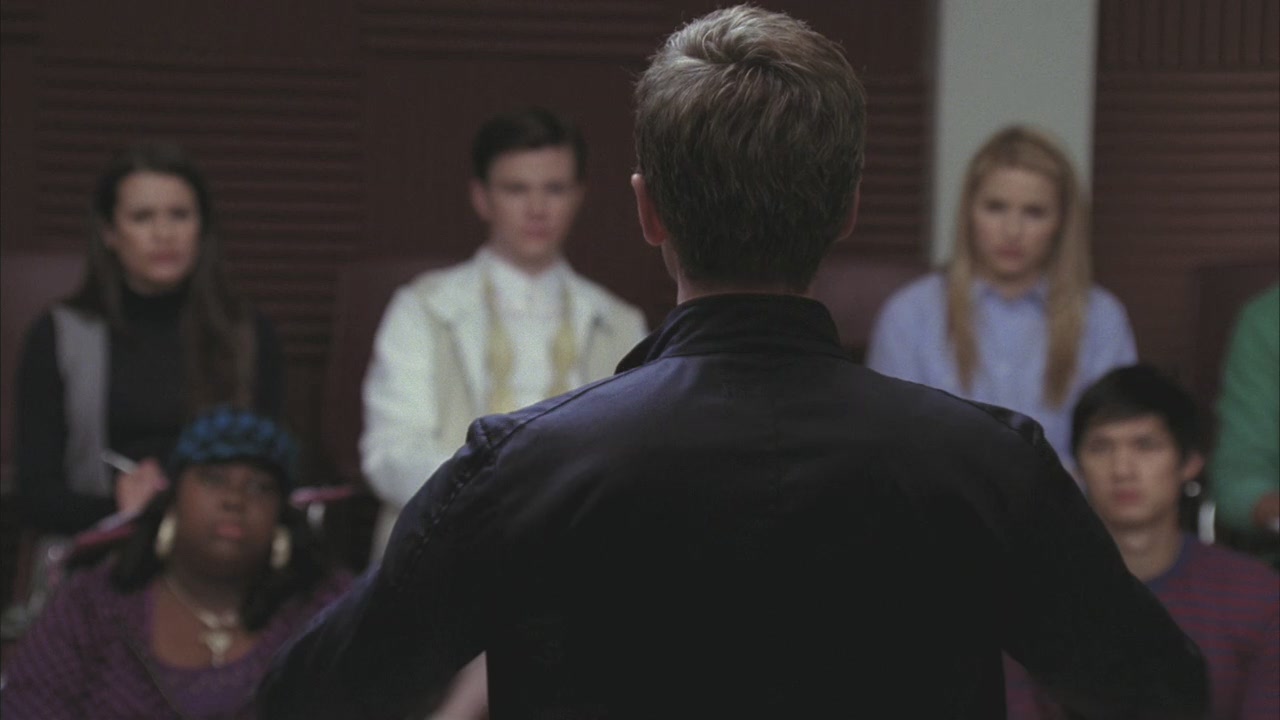 Glee119-00111.jpg